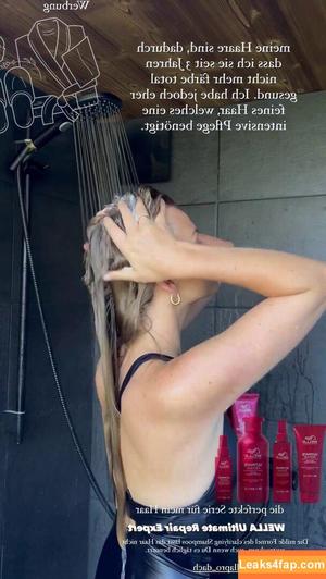 Patrizia Palme photo #0323