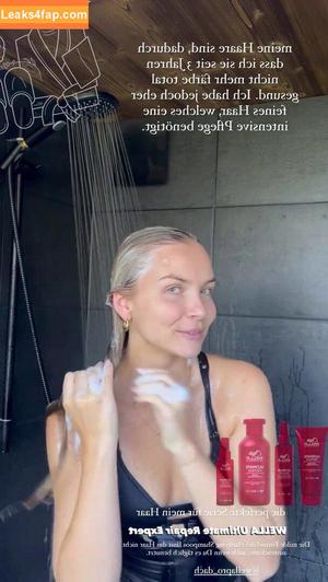 Patrizia Palme photo #0324