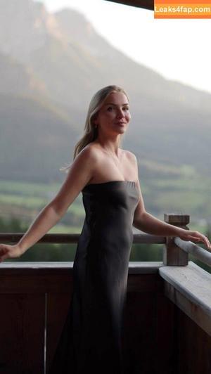 Patrizia Palme photo #0339