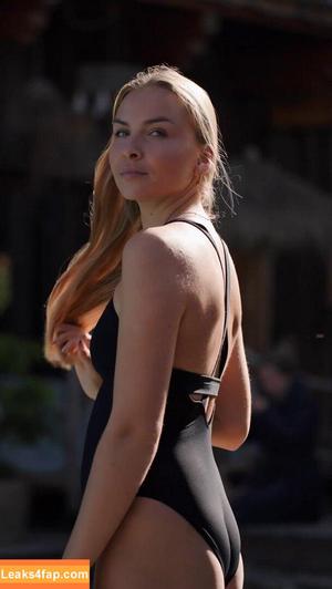 Patrizia Palme photo #0343