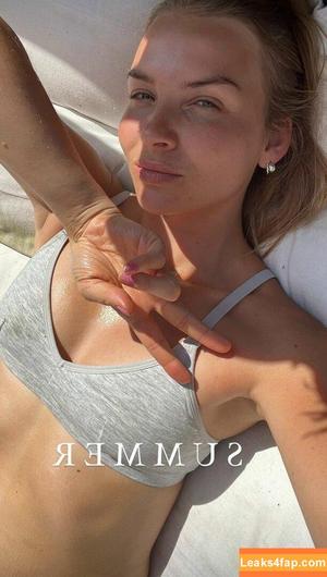 Patrizia Palme photo #0347