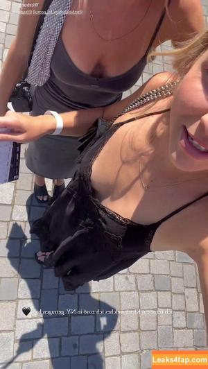 Patrizia Palme photo #0384
