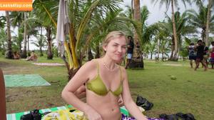 Patrizia Palme photo #0413