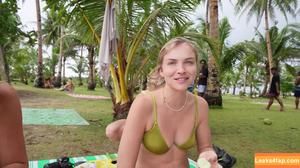 Patrizia Palme photo #0414