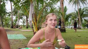 Patrizia Palme photo #0415