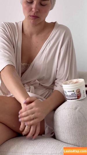 Patrizia Palme photo #0419