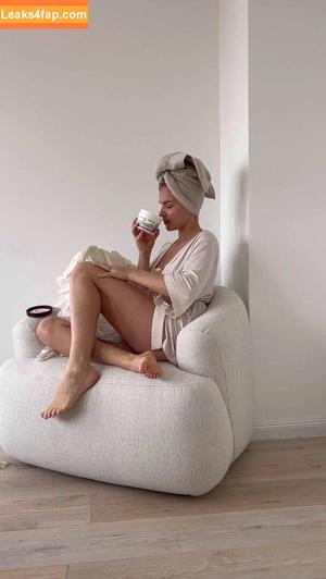 Patrizia Palme photo #0420