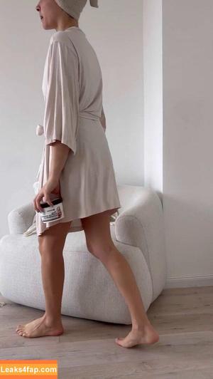 Patrizia Palme photo #0421