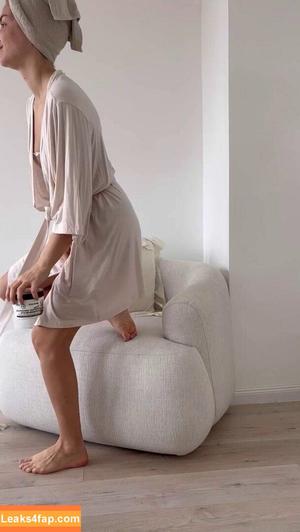Patrizia Palme photo #0422