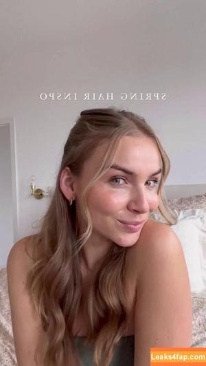 Patrizia Palme photo #0433