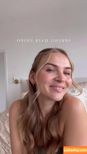 Patrizia Palme photo #0434