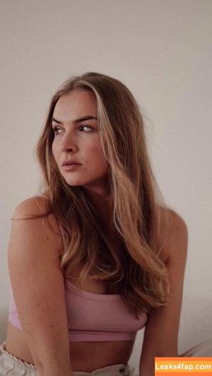 Patrizia Palme photo #0454