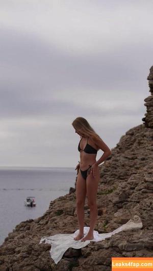 Patrizia Palme photo #0474