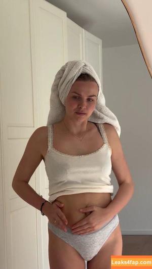 Patrizia Palme photo #0754