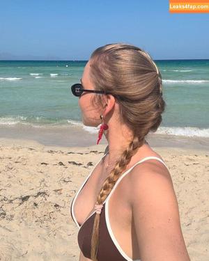 Patrizia Palme photo #0784