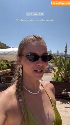 Patrizia Palme photo #0795