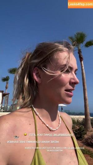 Patrizia Palme photo #0797