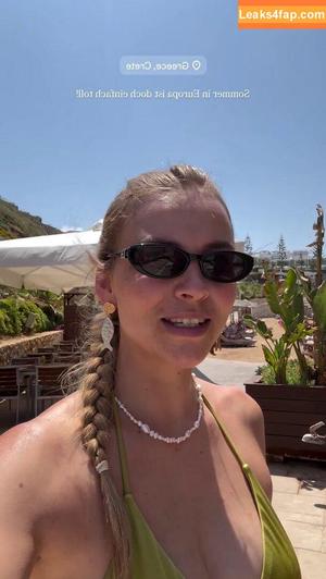 Patrizia Palme photo #0799