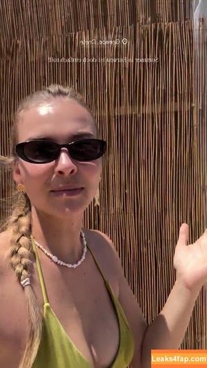 Patrizia Palme photo #0802