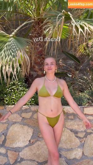 Patrizia Palme photo #0808