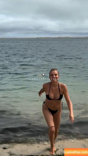 Patrizia Palme photo #0845