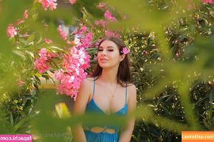 Patry333 photo #0006