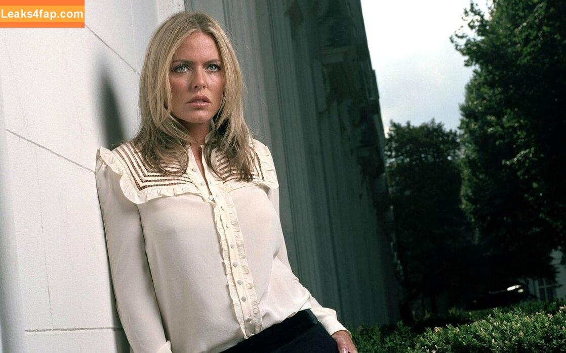 Patsy Kensit / patsykensit leaked photo photo #0005