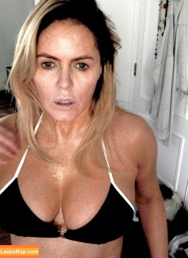 Patsy Kensit / patsykensit leaked photo photo #0021