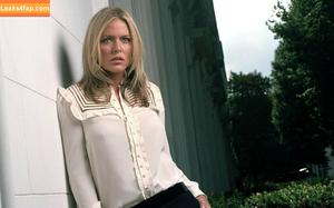 Patsy Kensit photo #0005