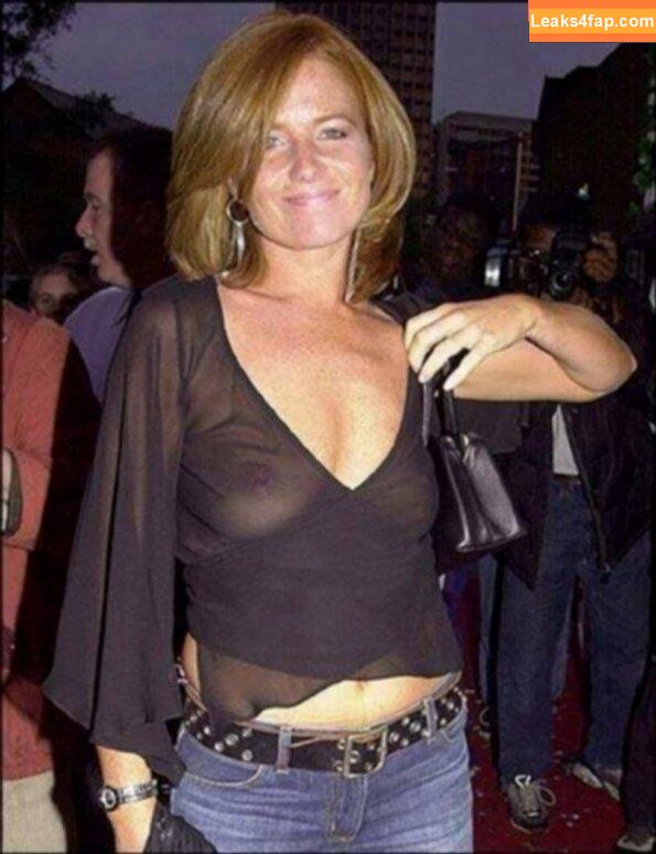 Patsy Palmer / patsypalmerofficial слитое фото фото #0014