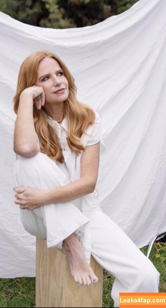 Patsy Palmer / patsypalmerofficial leaked photo photo #0018