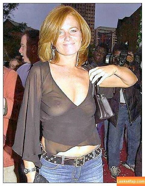 Patsy Palmer / patsypalmerofficial leaked photo photo #0028