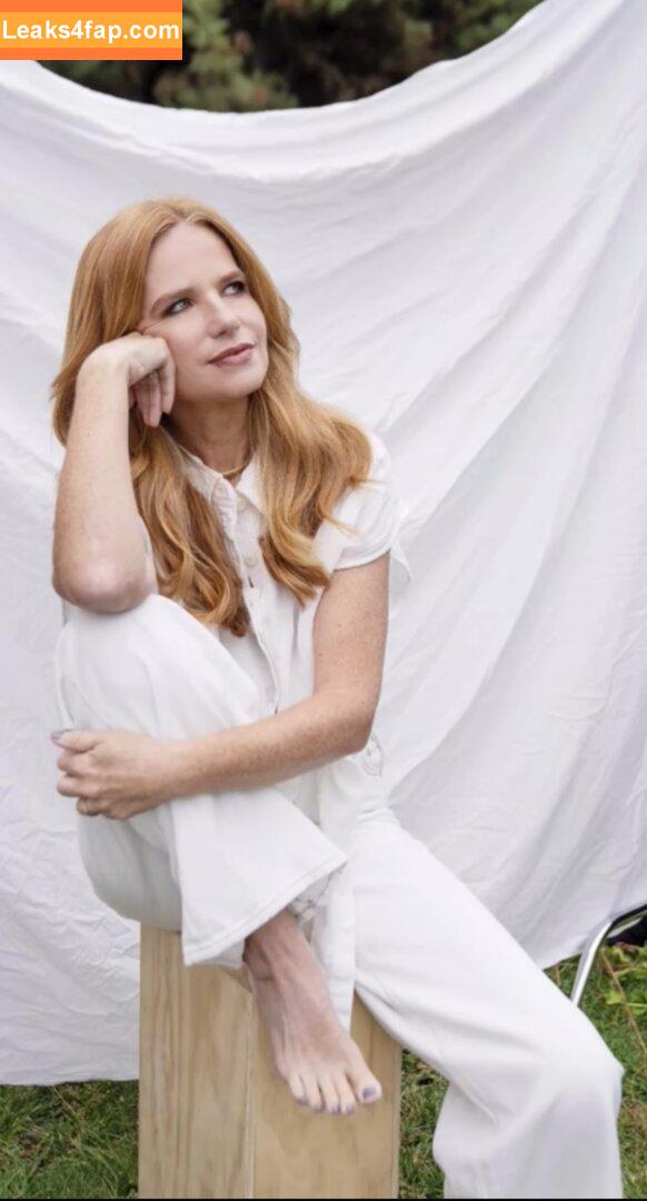 Patsy Palmer / patsypalmerofficial leaked photo photo #0039