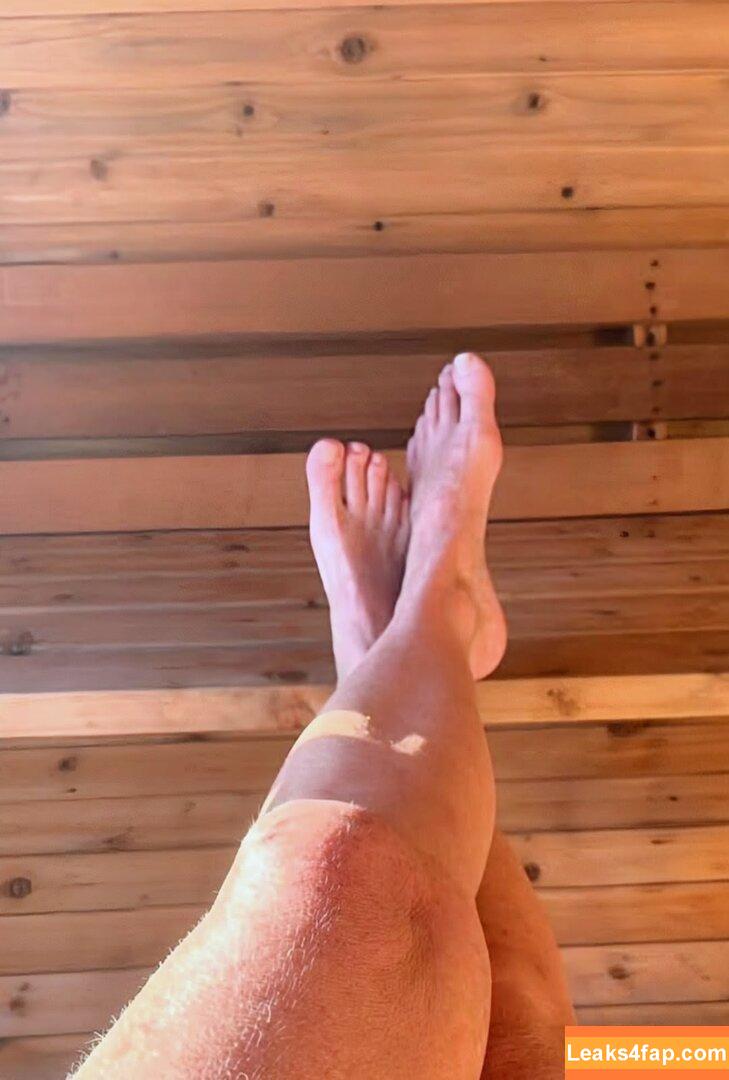 Patsy Palmer / patsypalmerofficial leaked photo photo #0049