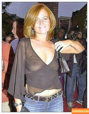 Patsy Palmer photo #0028