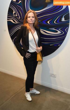 Patsy Palmer photo #0031