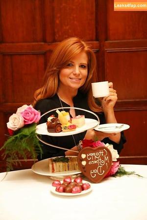 Patsy Palmer photo #0033