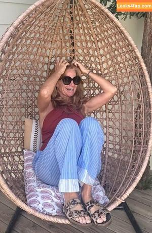 Patsy Palmer photo #0047