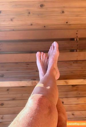 Patsy Palmer photo #0049