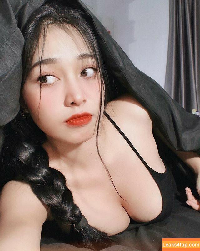 Pattaraporn / Rungsuksud / fon_pattrp / fonnnffonn / pataraporn слитое фото фото #0055