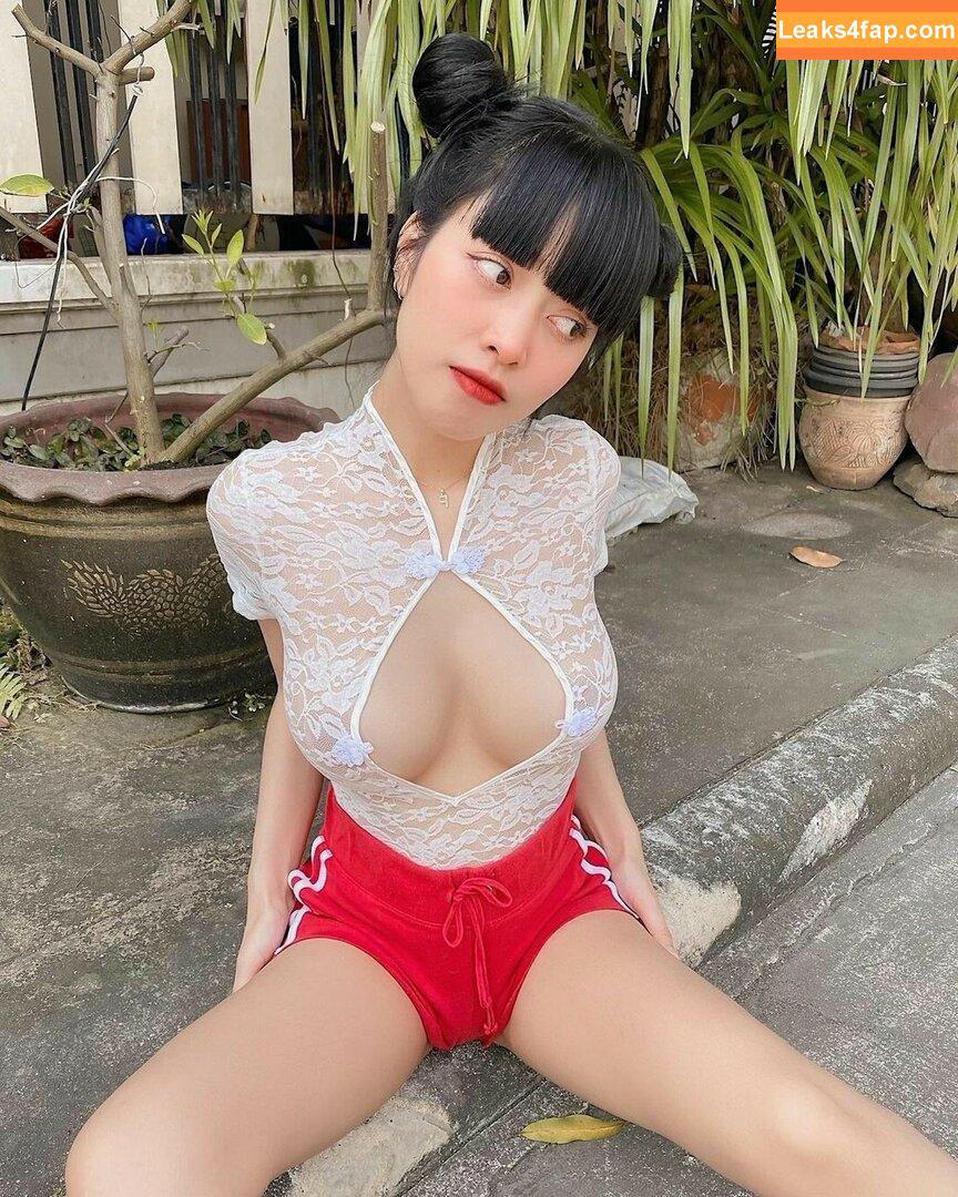 Pattaraporn / Rungsuksud / fon_pattrp / fonnnffonn / pataraporn слитое фото фото #0064