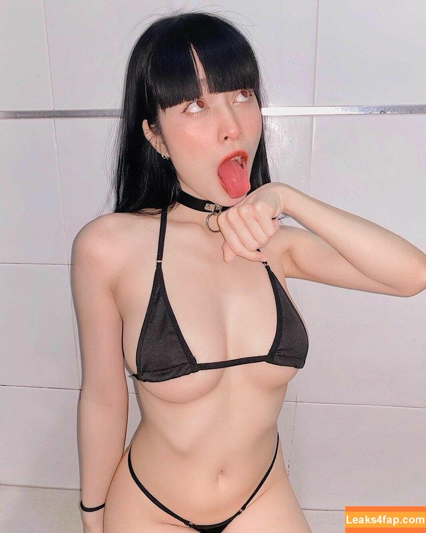 Pattaraporn / Rungsuksud / fon_pattrp / fonnnffonn / pataraporn leaked photo photo #0065