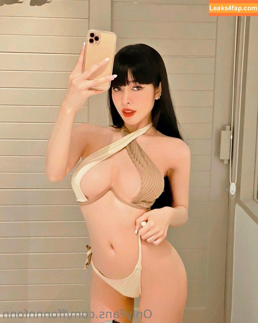 Pattaraporn / Rungsuksud / fon_pattrp / fonnnffonn / pataraporn слитое фото фото #0070