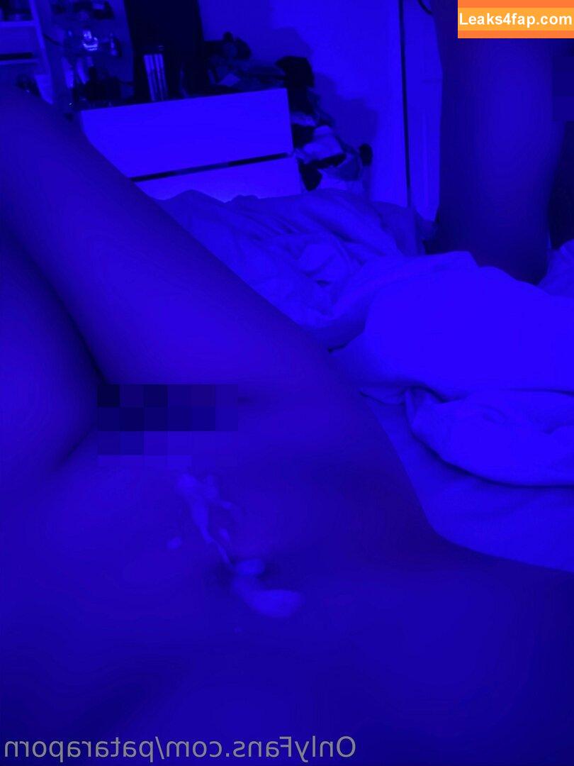 Pattaraporn / Rungsuksud / fon_pattrp / fonnnffonn / pataraporn leaked photo photo #0088