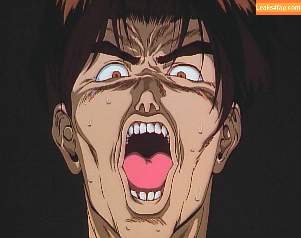 Pattaraporn / Rungsuksud / fon_pattrp / fonnnffonn / pataraporn leaked photo photo #0095