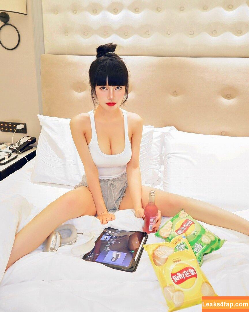 Pattaraporn / Rungsuksud / fon_pattrp / fonnnffonn / pataraporn leaked photo photo #0106