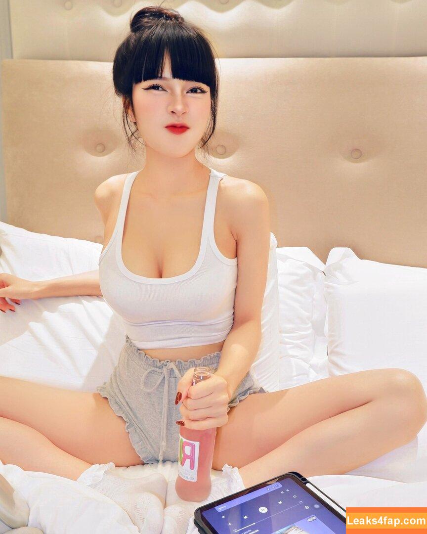 Pattaraporn / Rungsuksud / fon_pattrp / fonnnffonn / pataraporn leaked photo photo #0111