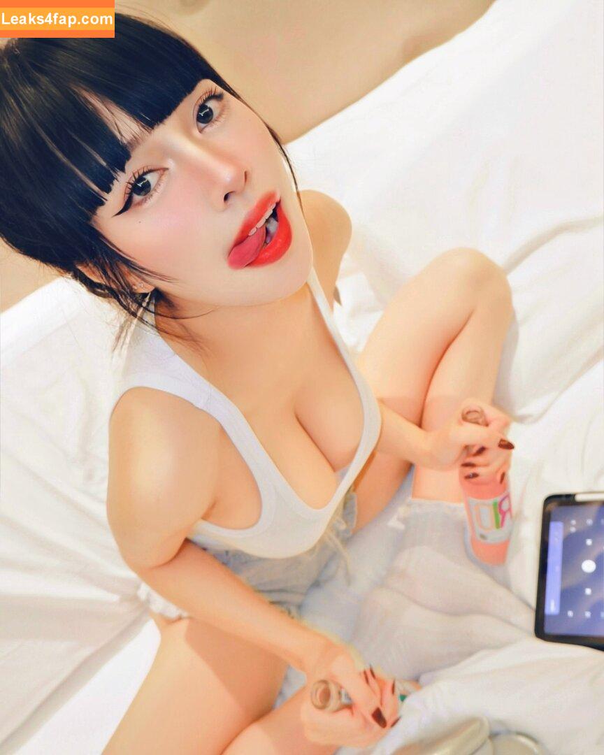 Pattaraporn / Rungsuksud / fon_pattrp / fonnnffonn / pataraporn leaked photo photo #0112