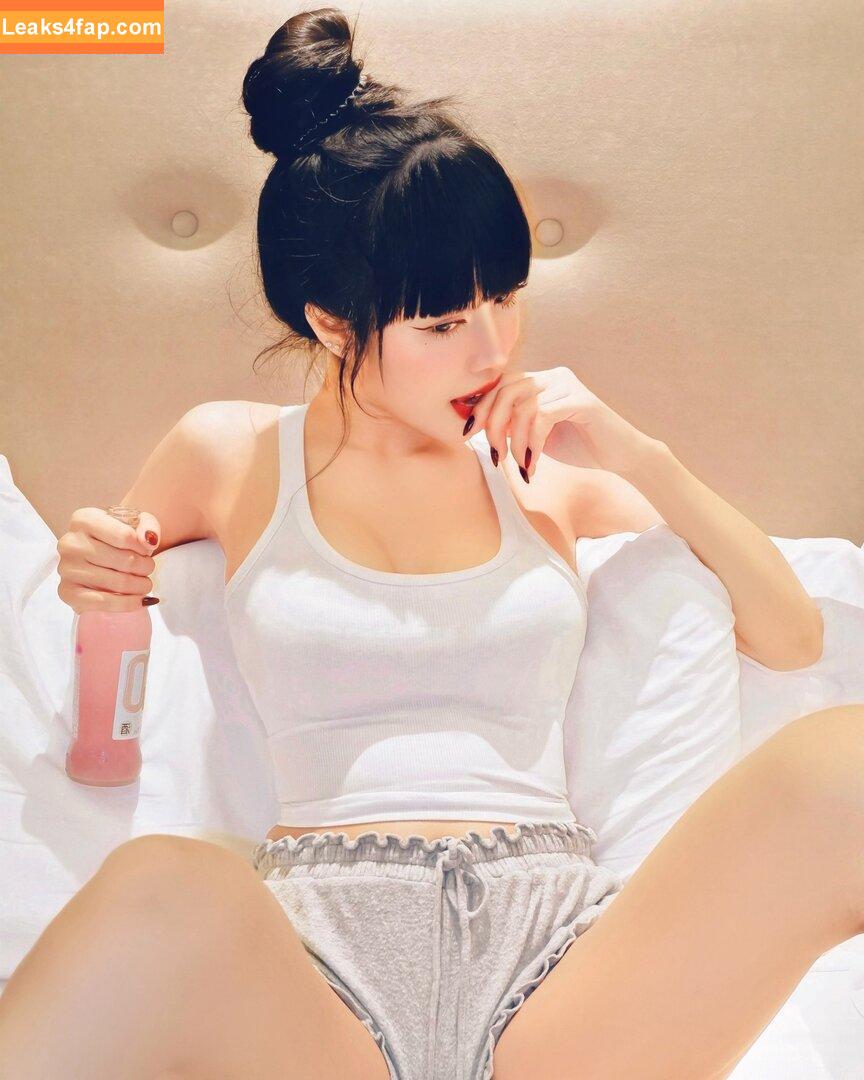 Pattaraporn / Rungsuksud / fon_pattrp / fonnnffonn / pataraporn leaked photo photo #0113