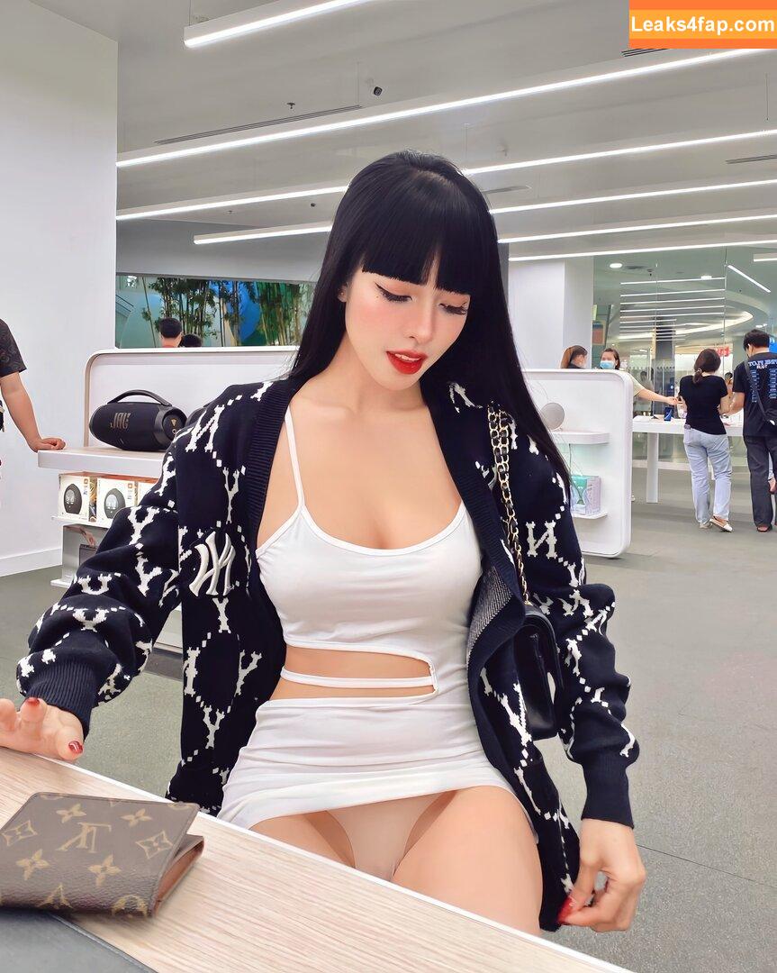 Pattaraporn / Rungsuksud / fon_pattrp / fonnnffonn / pataraporn leaked photo photo #0120